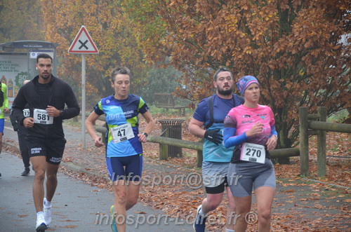 La Fleuryssoise2025/FLEURY2025_05200.JPG